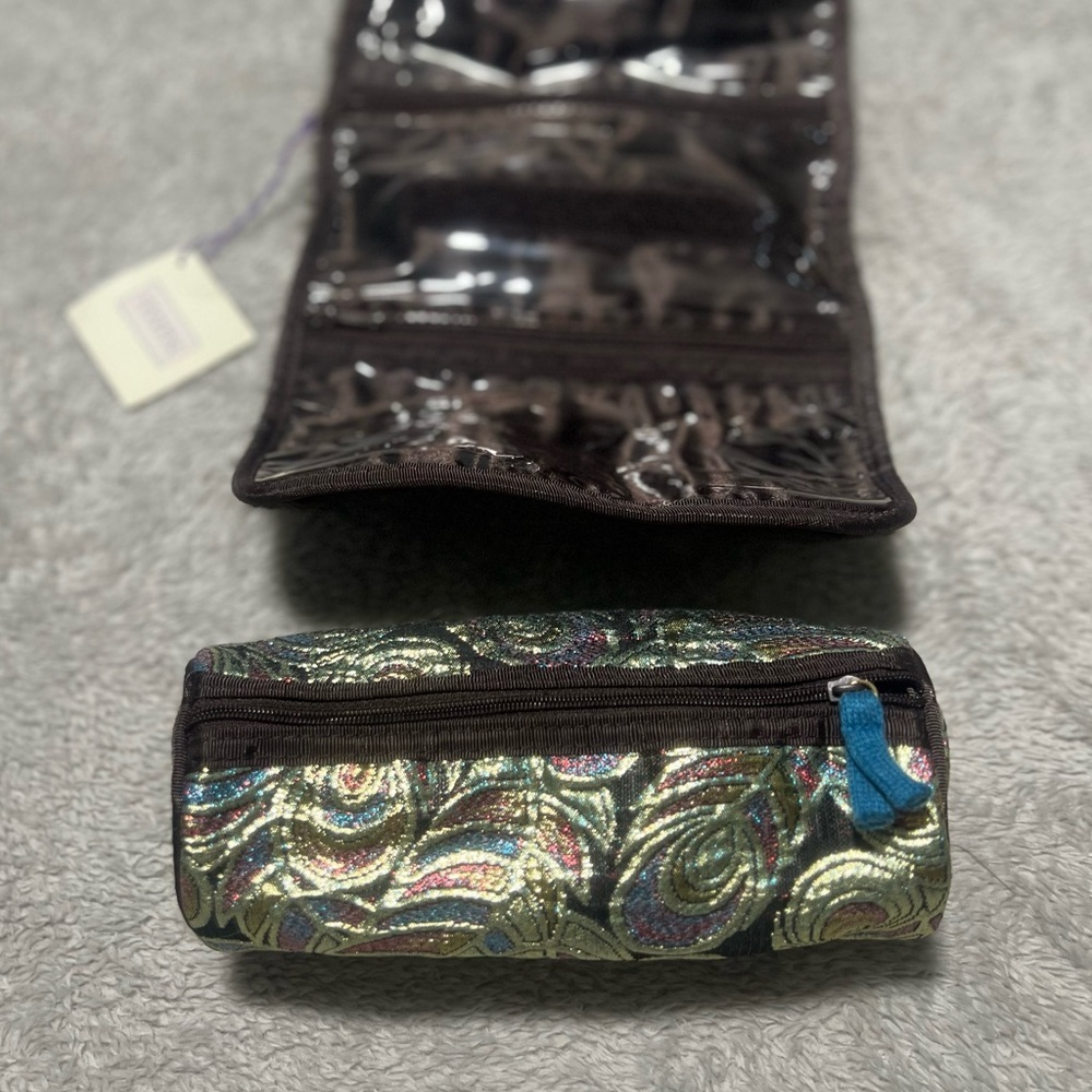 Stephanie Johnson Clutch - Picture 4 of 7